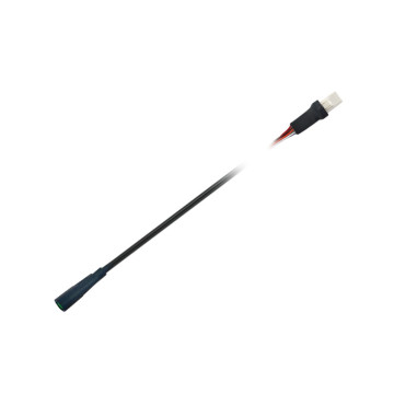 BAFANG Displaykabel EB BUS 1T1 EB 1T1.P 1400mm 