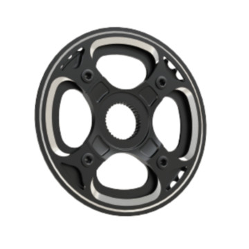 BAFANG tandwiel 38T voor M420 motor CL49