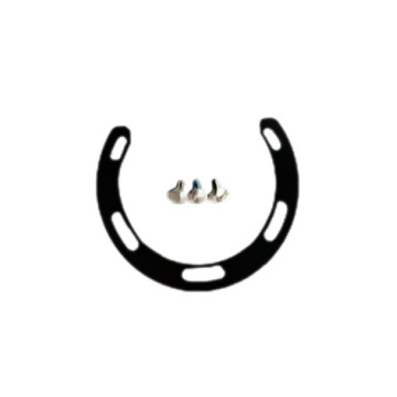 BAFANG Kettingkastbeugel M420