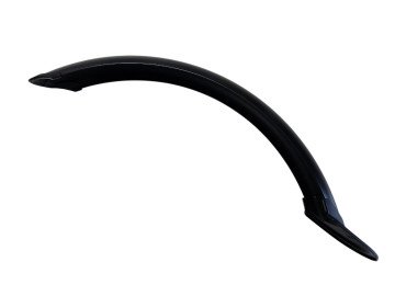 (70-3-b)Voorspatbord Carry 3 / Qivelo Curve 3