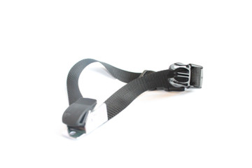 Melia bevestigingsset voor Urban Arrow 5p (225B5a)