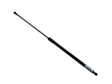 (81-5-f) Gasveer bakfiets 630mm 250N 