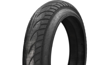 Buitenband Fatbike Edge Fat Road Protect 20 x 4.00 (208B3c)
