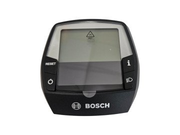 Bosch Intuvia (BUI255) display voor E-bike systeem 2 (52-2-d)