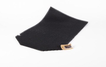 (227B1b) Urban Arrow Vloermat