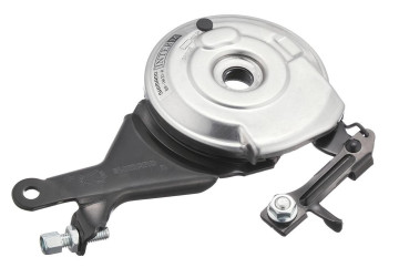 (83-5-f) Shimano Roller Brake BR-IM31-R Achter
