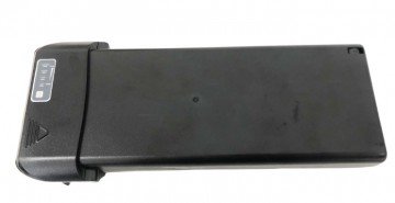  Accu Li-ion 36V 8.7Ah (90-4-A)