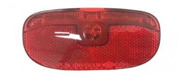 Achterlamp Enik Easy spanninga duxo XE (60-1-d) 