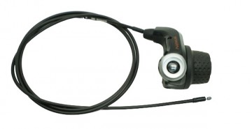 Gripshift Shimano Nexus 3 speed (94-3-A) 