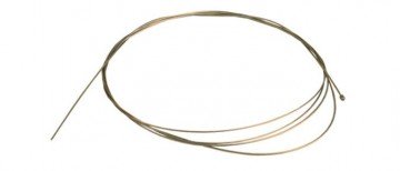 Versnellingskabel Nexus 4/7/8 versnelling 5 mtr. (94-2-b) 