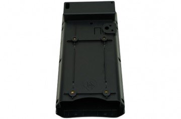 Accuslede Enik Easy (59-3-A) 