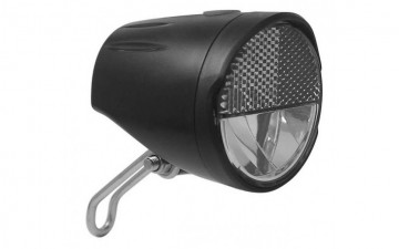 Koplamp Union Venti led on/off (61-4-d) 