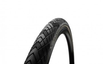 Buitenband 28 x 175 Vredestein Perfect Tour Superior Protection (34C2c)