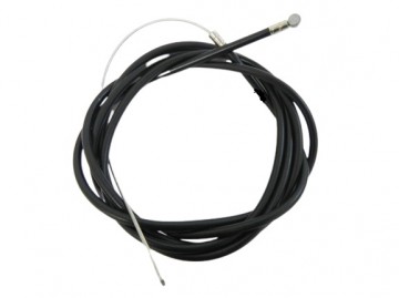 Remkabel fiets 1,5 mtr. (81-4-a) 