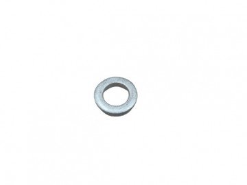M5 washer / afstand / vulring 12 mm (97-3-F)