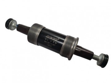 Delivery bike Trapas bc1.37-24T (65-3-A)