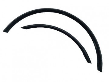 Delivery bike spatborden set 28 inch wielen (70-2-a)