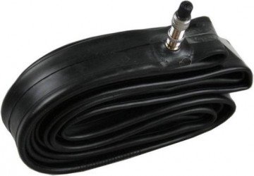 5 Stuks 8 Inch Scooter Binnenband – 8x1 1/4, Gebogen Ventiel, Geschikt Voor Vouwfiets En Elektrische/gas Scooter