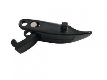 Vergrendeling Vouwfiets Easy