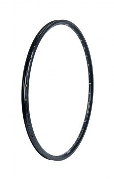 Velg 28 inch
