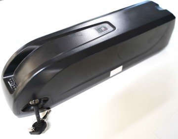 Accu Bidon 36V 13Ah 468Wh (Uart) (89-2-a)