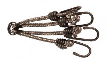 (107-4-c) Spin 4 arm Widek 9x50