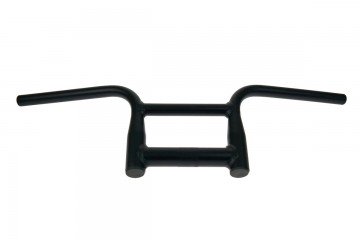 Stuur OUXI Fatbike (124-5-c) 