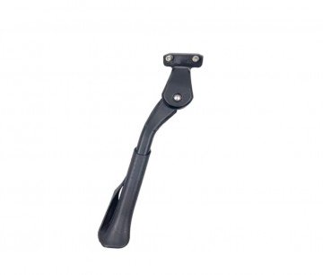 Zijstandaard OUXI Fatbike (124-4-a) 