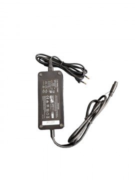 Accu oplader B2R (113-5-A)