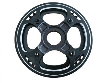 Bafang Tandwiel M400 Max Drive (88-3-e)