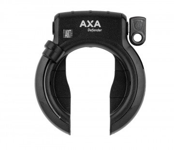 Axa Defender Limited ART**2 ringslot met insteekgat (93-3-c)