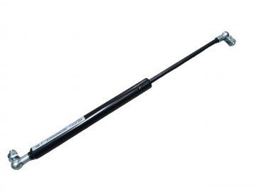 Gasveer bakfiets Ananda 390mm 90N (81-3-b)