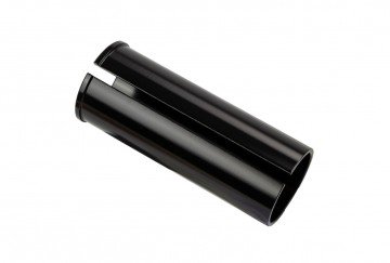 Zadelpenopvulbus alu. 27.2-30.9 80mm (86-2-i)