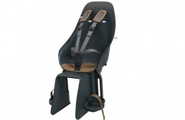 Urban Iki achterzitje (116-1-a)