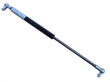 Gasveer bakfiets 505mm 800N (81-3-d)