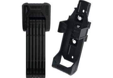 Abus Bordo 120cm Vouwslot (92-4-d)