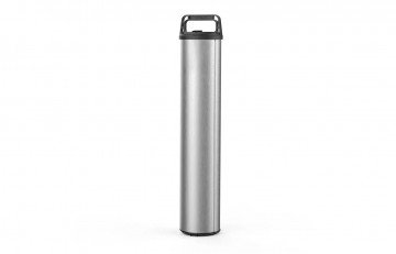 (225B3a) Accu Coswheel Fatbike 48V 20Ah