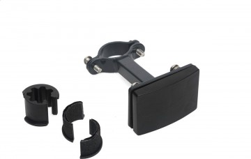 New Looxs Rapidlock Vaste Bevestiging Fietsmand (109-3-e)