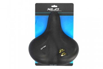 Zadel XLC City All Season (93-6-a)