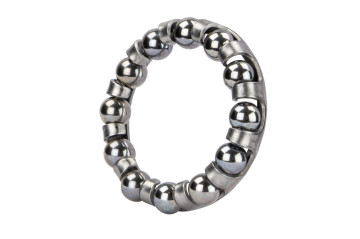 Naafd Shimano Nexus kogelring 7 versnelling 3/16x12 (96-2-d)