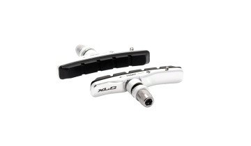 Remschoen XLC BS-V02 V-Brake 72mm Zwart (84-4-b)