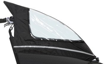 Urban Arrow Family regenhuif (98-6-a)