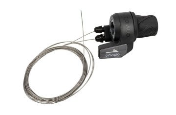 Versteller Enviolo Pro (730665)