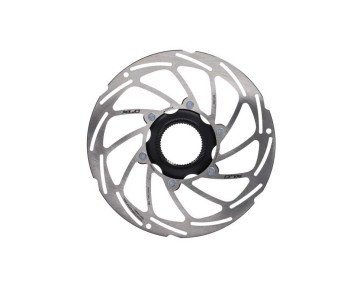 Remschijf XLC 160mm center lock BRX86 (84-5-c)