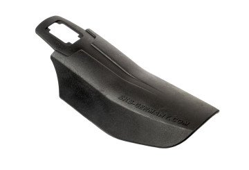 Spatlap voor diverse modellen fietsen (73-5-a)