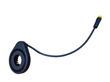 Trapsensor Journey/Caddy (101888)