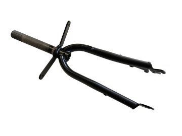 Voorvork Carry2 - Superior2 (102-4-b)