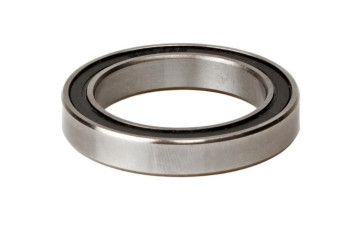 Lager 6903 17X30X7 (97-5-F)