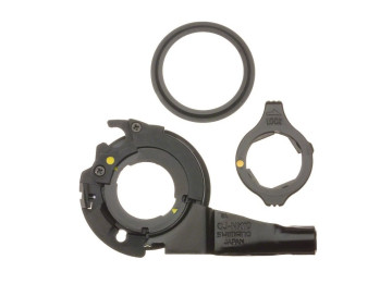 Shimano Cassettejoint Nexus 7 CJ-NX10  (94-4-b)