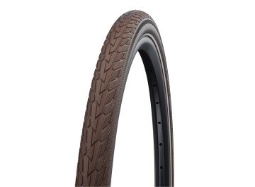 28 inch Schwalbe buitenband 28x160 (34C3a) 